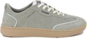 Palladium Damestrainers Pallacup Casual Sde
