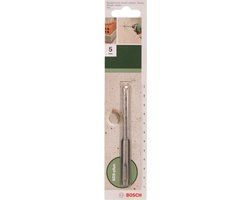 Bosch - Hamerboren SDS-plus S2 - 5 x 50 x 110 mm - Betonboor