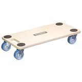 WAGNER Transport dolly MM 1128