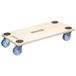 WAGNER Transport dolly MM 1128