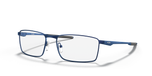 Oakley Heren Fuller™ Brilrecept