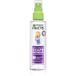Garnier L'OREAL Fructis Curls Methode Feuchtigkeitsspray für Haare (Haargel, 150 ml)