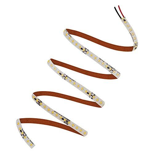Ledvance LED STRIP SUPERIOR-800 / Dimbaar, 39 W, Wit, 3000 K