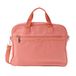 MAC ALYSTER Et-611 dames Tri-Fold Wallet