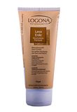Logona Lavaerde Tube Patchouli, 200 ml