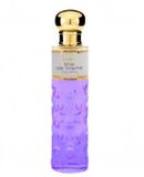 Saphir Star Pour Femme EDP Spray 30ml