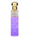 Saphir Star Pour Femme EDP Spray 30ml