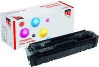 Quantore Tonercartridge Canon 045H zwart | 1 stuk