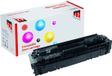 Quantore Tonercartridge Canon 045H zwart | 1 stuk