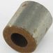 Vis Express - Cylindrische Spacer Ruw Staal 14x15 Boor 7-30 Stuks