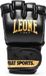 Leone Gants de MMA DNA