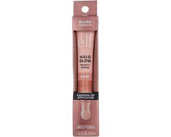 Elf Cosmetics Halo Glow Beauty Wand Blush 10 ml - Candlelit