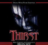 Suburban Brian May Thirst