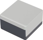 Bopla UNIVERSAL U 50 06050000 Elektronicabehuizing