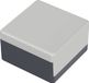 Bopla UNIVERSAL U 50 06050000 Elektronicabehuizing