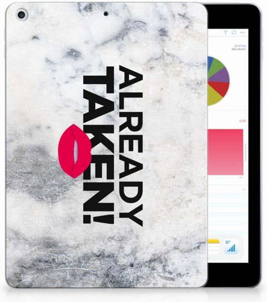 B2Ctelecom Already Taken / - / - / White