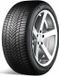 Bridgestone Weather Control A005 Evo - 175/65HR15 Pneu de voiture