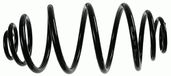 SACHS Fahrwerksfeder 994116