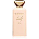 Korloff Lady / 88 ml / Woman