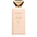 Korloff Lady / 88 ml / Woman