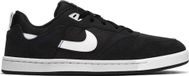 Nike Schoenen SB Alleyoop GS, CJ0883001