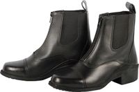 Harry's Horse Jodhpurs Harry's Horse Zipper Zwart