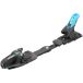 Head Skibindingen Protector+ FF ST 16 GW Race Plate (Noir)