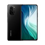 Xiaomi Mi 11i - 5G Smartphone - 256GB - Zwart