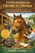 Un livre pratique sur l'élevage des chevaux