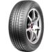 Linglong Comfort Master 145/70 R13 71T