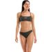 Arena Maillot de bain femme 2 pièces