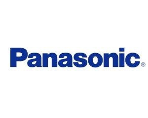Panasonic DQ-UHN36K