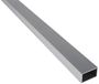 Riggatec Aluminium Vierkantbuis 70x30x3 mm 100 cm
