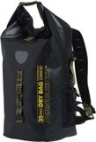 Marine Business Thalassa 35l Droge Zak Zwart