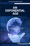 An Bol An Exponential Age Paperback