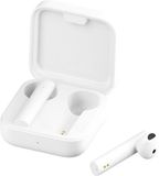 Xiaomi Mi True Wireless Earphones 2 - Wit