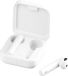 Xiaomi Mi True Wireless Earphones 2 - Blanc