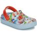Crocs Klompen Avengers Off Court Clog K