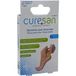 Curesan Pansement pour ampoules 5 pièces