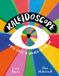 Hachette Children's Group Kaleidoscope