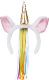 Boland - Diadeem Flashy unicorn