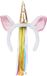 Boland - Diadeem Flashy unicorn