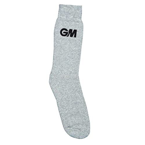 Gunn & Moore GUNN & MOORE cricket premier sokken