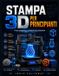 Stampa Libri GmbH Stampa 3D per principianti