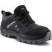 Gaston Mille Chaussures de sécurité Pepper S3l
