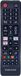 Samsung Original Replacement TV Remote Control BN59-01315B