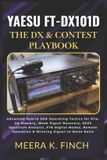 Yaesu The Easy-To-Understand Modern Amateur Radio Mastery
