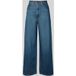 LEVI'S ® Jeans 'Cinch Baggy' blauw denim