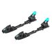 Head Freeflex 11 GW Race Plate Ski Binding