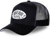 Von Dutch Pet Noir
